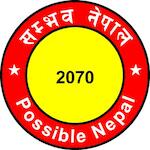 Possible Nepal 