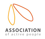 Association of Active People