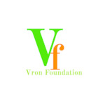 Vron Foundation 