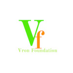 Vron Foundation