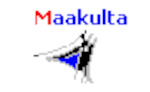 Maakulta ry