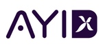 AYID-Association for Youth Integration and Development/Ifjúsági Integracíos és Fejlesztési Egyesület