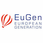 EuGen - European Generation