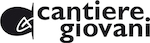 Cantiere Giovani Cooperativa Sociale ONLUS