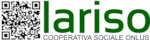 LARISO