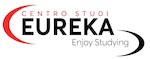 Centro Studi Eureka