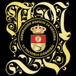 Asociación Cultural Musical Villa de La Victoria