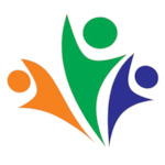 Youth Empowerment VNT