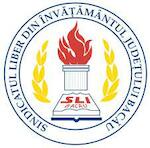 The Free Union in Education Bacău County (S.L.I. Bacău)