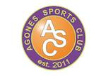 Agones SFC