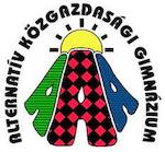 Alternatív Közgazdasági Gimnázium
