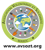 Association Volunteering and Solidarity (AVS)