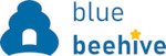 Associacio Educativa i Cultural Blue Beehive