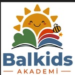 Baldiyarı Kindergarden