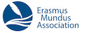 Erasmus Mundus Association