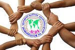 Actions Citoiyennes pour un developpement Integral ( ACDI-TOGO