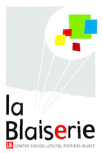 Centre Socio Culturel  de la Blaiserie