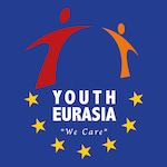 EURASIA YOUTH DEVELOPMENT ASSOCIATION (YOUTH EURASIA)
