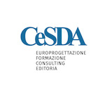 CESDA S.R.L.