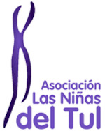 Las Niñas del Tul 
