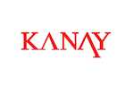 KANAY YANGIN