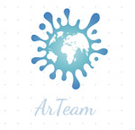 "ArTeam"