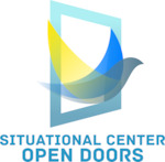 Foundation "Situational Center Open Doors"