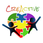 CreActive