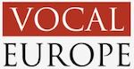 Vocal Europe