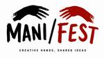 Logo for MANI/FEST