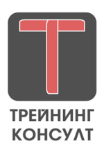 Association "Training Consult"
