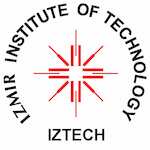Izmir Institute of Technology