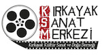 Kırkayak Kültür Sanat ve Doğa Derneği (Kirkayak Culture Art and Nature Association) 