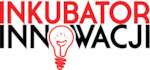 Fundacja Inkubator Innowacji  