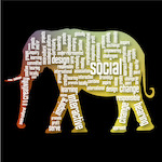 DRAMBLYS: Social Creativity Lab
