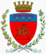  City of Ancona