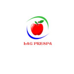 ARD LAG PRESPA Resen