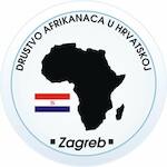 African Society in Croatia- DAH