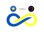 ASEDEJ-TUNISIA