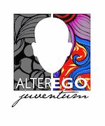 Alter Ego Iuventum