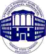 Graduates Association of Yerevan State Linguistic University after V. Brusov
