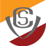 Smiltenes Center secondary school