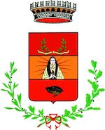 Comune di Qualiano