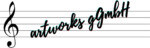 Artworks gGmbH
