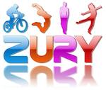 ZURY Association