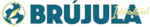 Asociación Brújula Intercultural