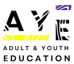 Adult and Youth Education (AYE) Foundation