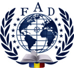 Forumul Academic Diplomatic