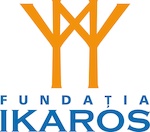 Ikaros Foundation Romania