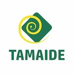 Asociación Tamaide